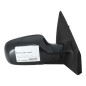 Retroviseur droit RENAULT CLIO 3