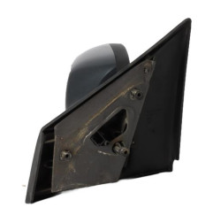 Retroviseur droit RENAULT CLIO 3 Photo n°4