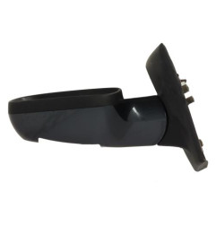 Retroviseur droit RENAULT CLIO 3 Photo n°5