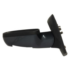 Retroviseur droit RENAULT CLIO 3 Photo n°6