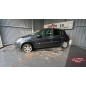 Retroviseur droit RENAULT CLIO 3