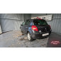 Retroviseur droit RENAULT CLIO 3