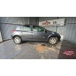 Retroviseur droit RENAULT CLIO 3