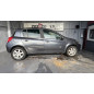 Retroviseur droit RENAULT CLIO 3