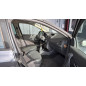 Retroviseur droit RENAULT CLIO 3