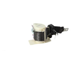Ceinture arriere gauche RENAULT CLIO 3