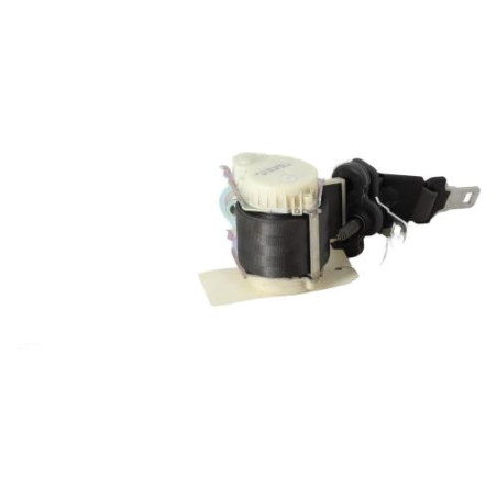Ceinture arriere gauche RENAULT CLIO 3