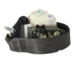 Ceinture arriere droit RENAULT CLIO 3 Photo n°1