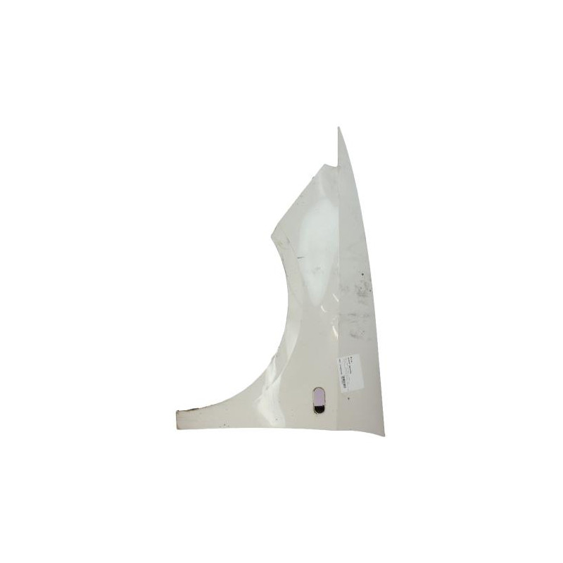 Aile avant gauche SEAT IBIZA 4