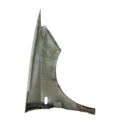 Aile avant gauche SEAT IBIZA 4