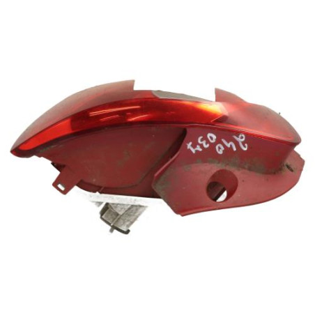 Feu arriere principal droit (feux) SEAT IBIZA 4