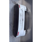 Pare choc arriere SEAT IBIZA 4