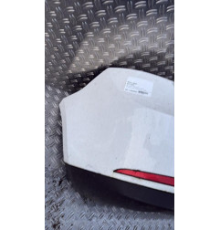 Pare choc arriere SEAT IBIZA 4