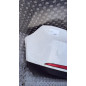 Pare choc arriere SEAT IBIZA 4