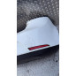 Pare choc arriere SEAT IBIZA 4