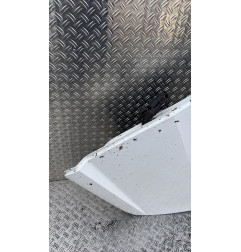 Porte arriere gauche SEAT IBIZA 4