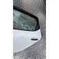 Porte arriere gauche SEAT IBIZA 4