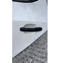 Porte arriere gauche SEAT IBIZA 4 Photo n°4