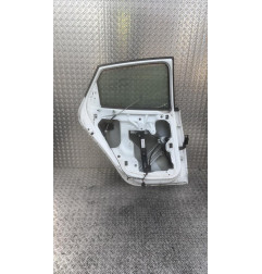 Porte arriere gauche SEAT IBIZA 4 Photo n°5
