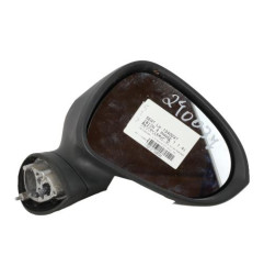 Retroviseur droit SEAT IBIZA 4 Photo n°1