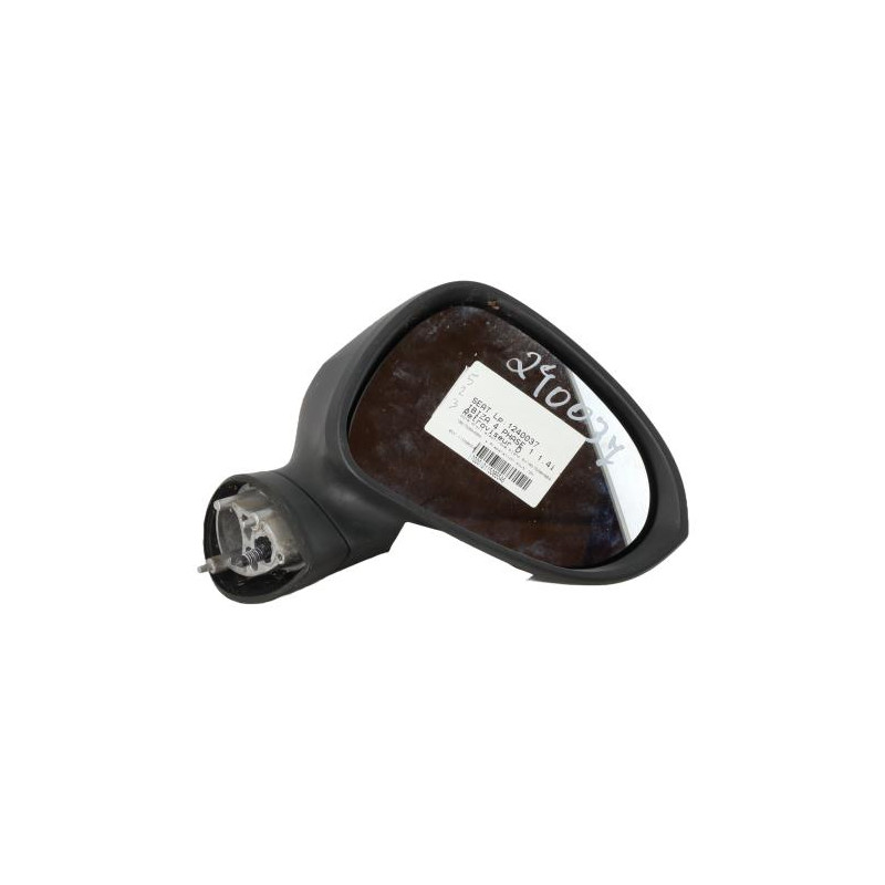 Retroviseur droit SEAT IBIZA 4