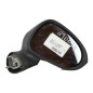 Retroviseur droit SEAT IBIZA 4