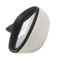 Retroviseur droit SEAT IBIZA 4