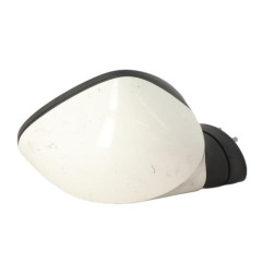 Retroviseur droit SEAT IBIZA 4 Photo n°3