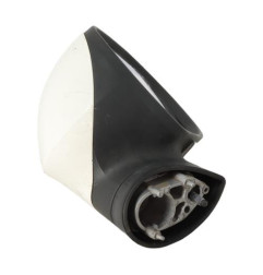 Retroviseur droit SEAT IBIZA 4 Photo n°4