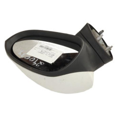 Retroviseur droit SEAT IBIZA 4 Photo n°5