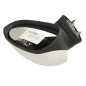 Retroviseur droit SEAT IBIZA 4