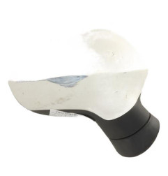 Retroviseur droit SEAT IBIZA 4 Photo n°6