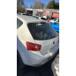 Retroviseur droit SEAT IBIZA 4