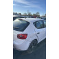 Retroviseur droit SEAT IBIZA 4