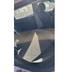 Retroviseur droit SEAT IBIZA 4 Photo n°13