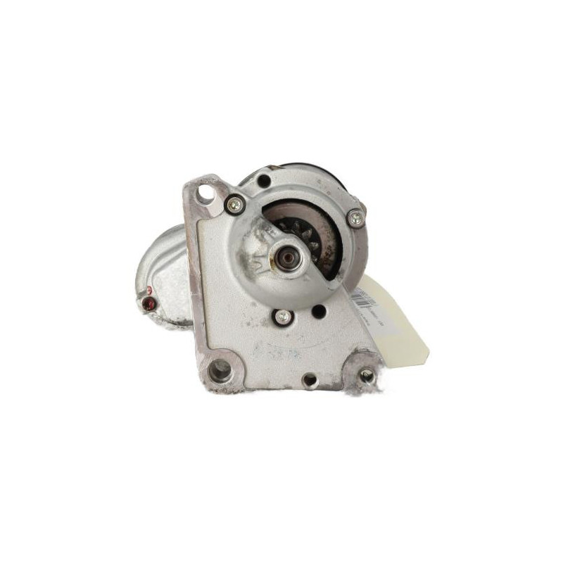 Demarreur CITROEN C4 PICASSO 2