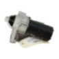 Demarreur CITROEN C4 PICASSO 2
