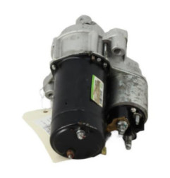 Demarreur CITROEN C4 PICASSO 2 Photo n°3