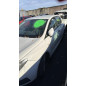 Interrupteur de leve vitre avant gauche SEAT IBIZA 4
