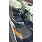 Interrupteur de leve vitre avant gauche SEAT IBIZA 4