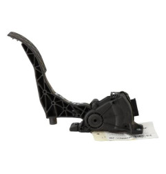 Pedale d'accelerateur SEAT IBIZA 4 Photo n°1