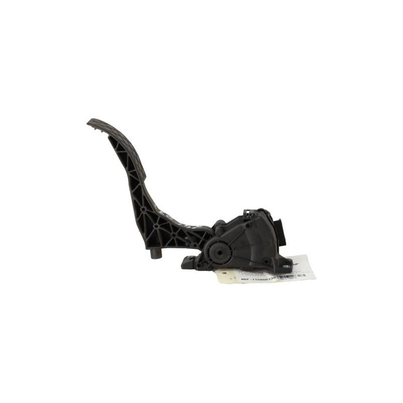 Pedale d'accelerateur SEAT IBIZA 4