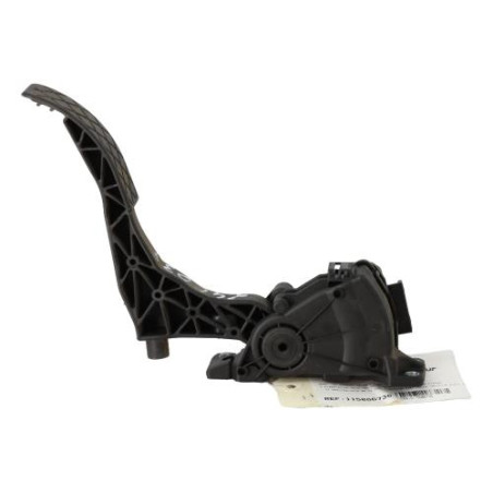 Pedale d'accelerateur SEAT IBIZA 4 Photo n°1