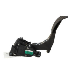 Pedale d'accelerateur SEAT IBIZA 4