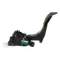 Pedale d'accelerateur SEAT IBIZA 4