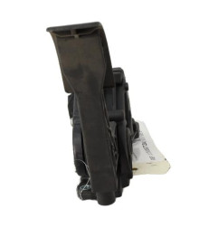 Pedale d'accelerateur SEAT IBIZA 4 Photo n°3