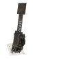 Pedale d'accelerateur SEAT IBIZA 4