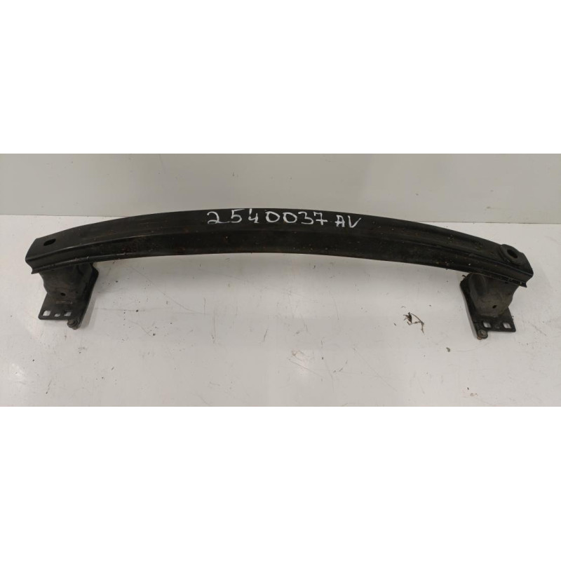 Renfort pare choc avant (traverse) SEAT IBIZA 4