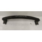 Renfort pare choc avant (traverse) SEAT IBIZA 4