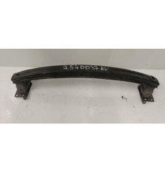 Renfort pare choc avant (traverse) SEAT IBIZA 4